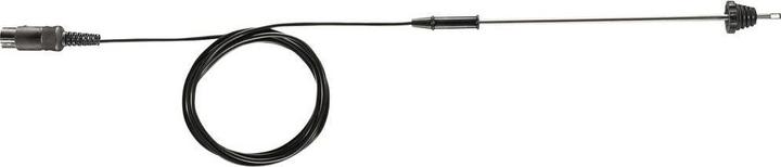 Produktbild Testo Sonde 0600 9797 Verbrennungslu