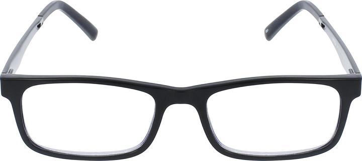 Image du produit Invu Lunette Lecture B6221P (aucune correction)