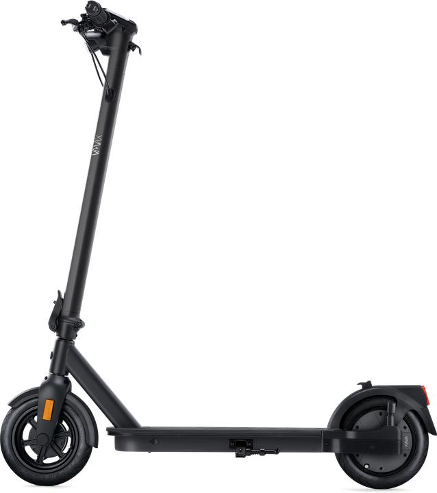 Produktbild Vmax VX5 Pro LT (20 km/h, 20 km, 400 W)