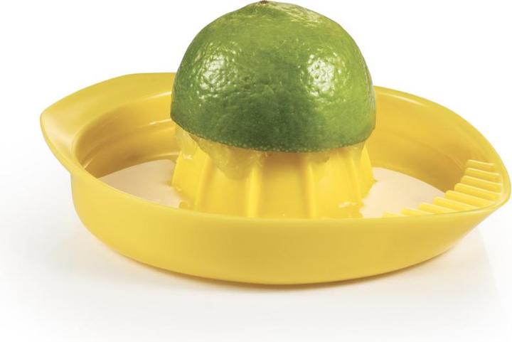 Immagine prodotto Tescoma Spremiagrumi VITAMINO, con contenitore di stoccaggio