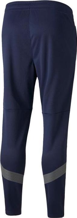 Produktbild Puma teamFINAL Training Herrenhose Marineblau 657380 06 (L) (L)