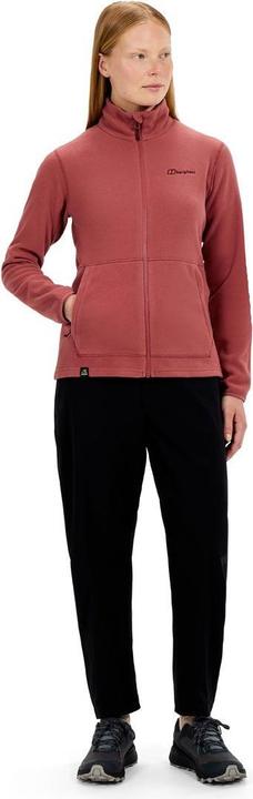 Image du produit Berghaus Prism 2.0 Micro InterActive Fleece (40)