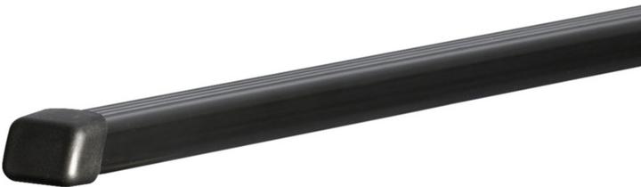 Produktbild Thule SquareBar 762