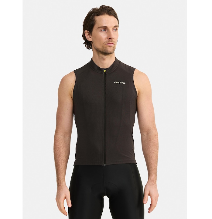 Image du produit Craft Adv Endur SL (XL)
