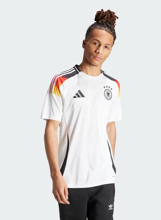 Produktbild adidas Deutschland EM 2024 (M)
