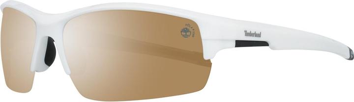 Produktbild Timberland MOD. TB9173 7021D