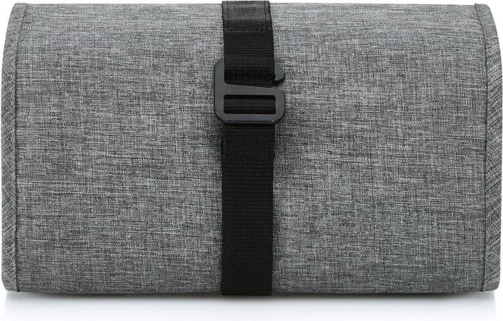Actual product image reisenthel Twist (3 l)