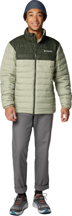 Immagine prodotto Columbia Giacca Powder Lite™ II (XL)
