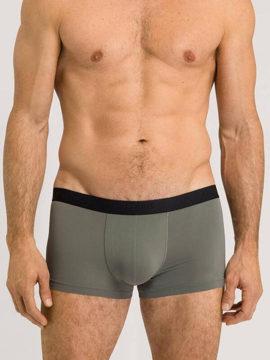 Actual product image Hanro Micro Touch Pant (S)