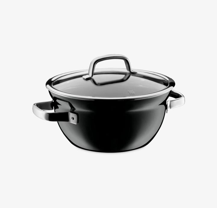 Actual product image WMF Kochtopf (Pot, Merger technology)