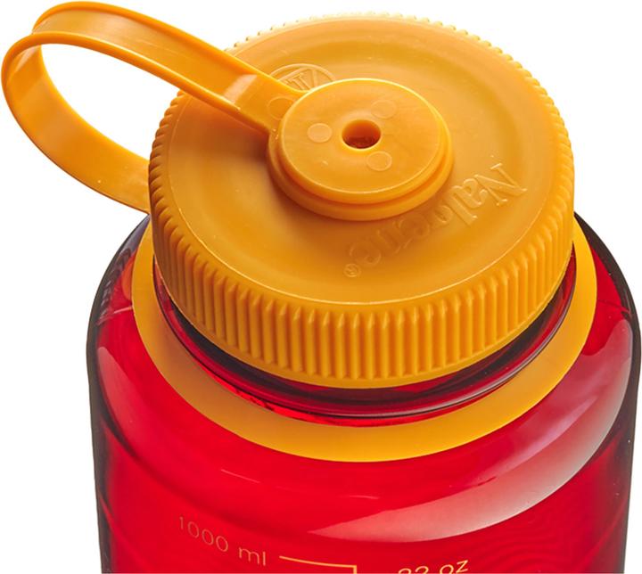 Image du produit Nalgene Sustain col large (1 l)