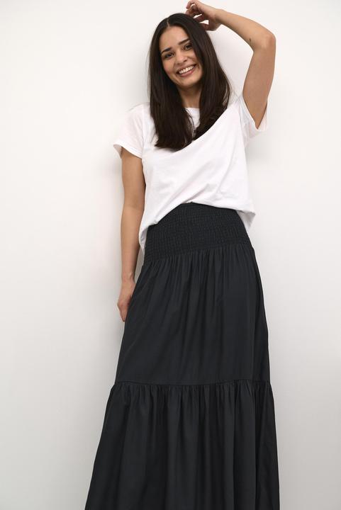 Produktbild Kaffe Maxi Smock (M, L)
