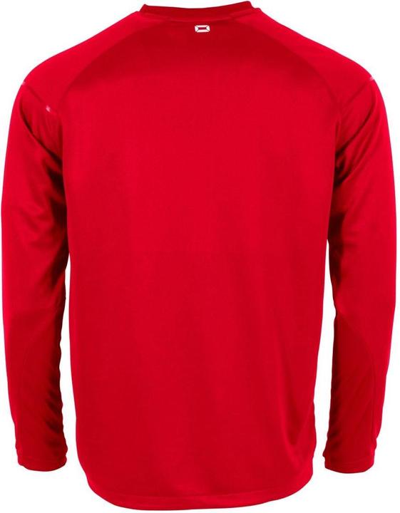 Image du produit Stanno First col rond (XL)