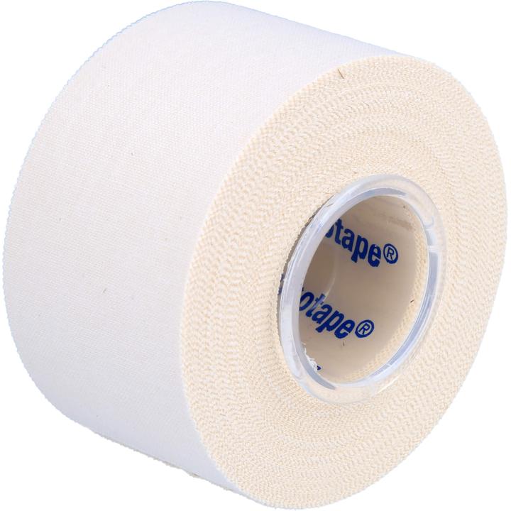 Image du produit BSN Leukotape classic (10 m)