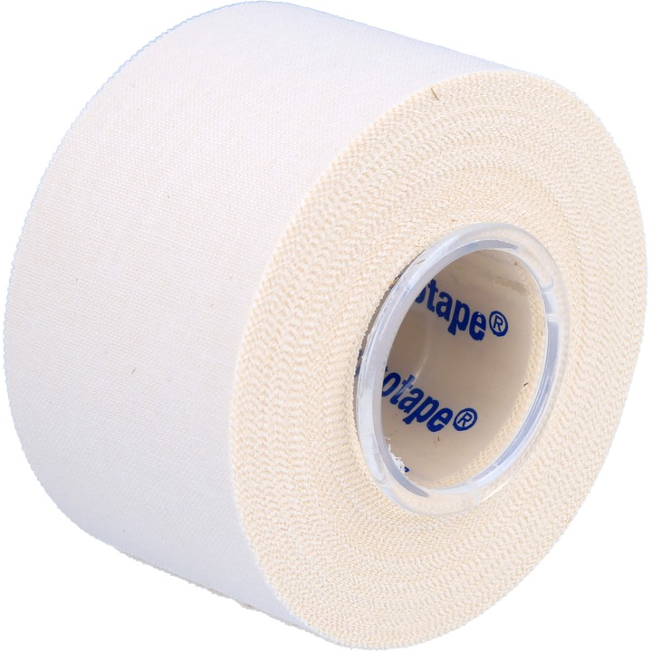 Produktbild BSN Leukotape classic (1 x)