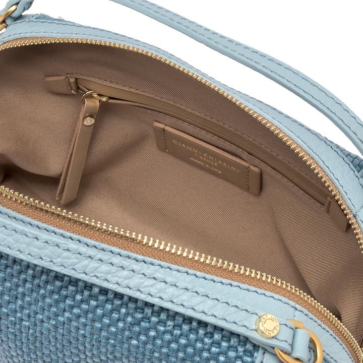 Immagine prodotto Gianni Chiarini Borse... Blu