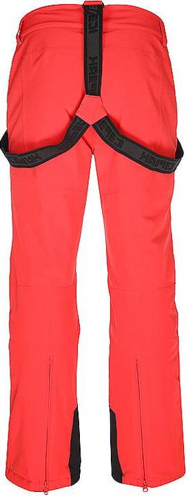 Immagine prodotto Icepeak Freiberg (48)