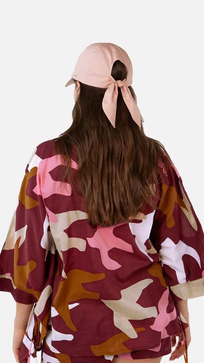 Produktbild Barts Wupper (One Size)