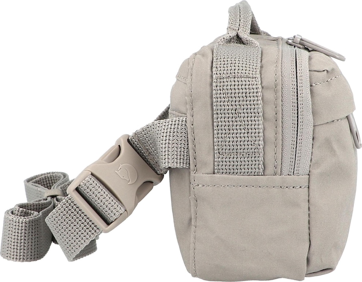 Immagine prodotto Fjällräven Kånken Hip Pack