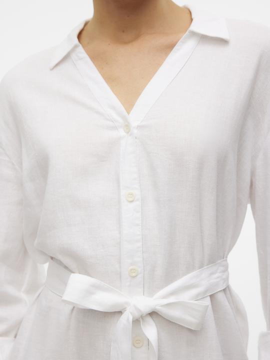 Produktbild Vero Moda VMLINN Hemd Hemd (M)