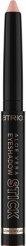 Actual product image Catrice Aloe Vera Eyeshadow Stick (Golden Toffee)