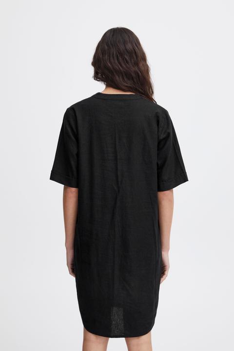 Produktbild Ichi IHLINO DR 20119500 (40)