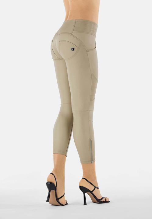 Actual product image Freddy WR.UP® Shaping Pants WRUP4MF213 (L)