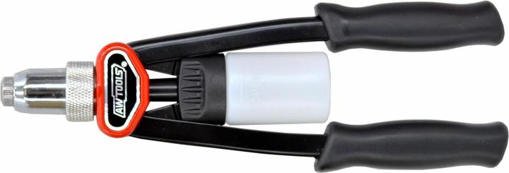 Produktbild Awtools NITOWNICA DZWIGNIOWA 3,2-6,4mm