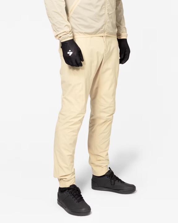 Actual product image Sweet Protection Hunter II Pants W (XS)