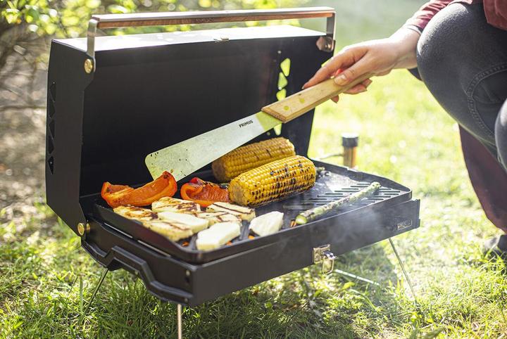 Produktbild Primus Open Fire Spatula