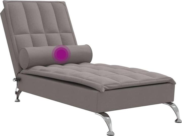 Actual product image vidaXL Kevan