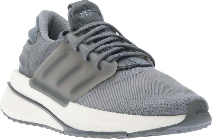 adidas Sneaker X PLRBOOST Wildleder