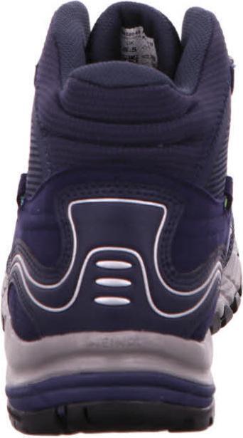 Actual product image Meindl Quebec Mid GTX (46)