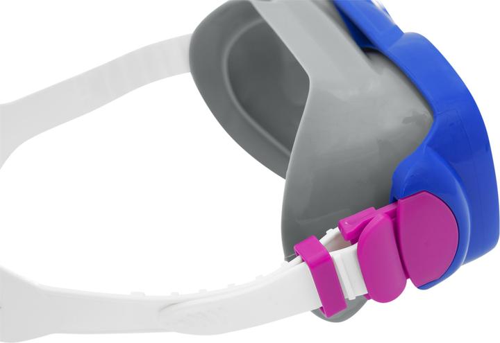 Actual product image Bestway Explora™ Snorkel Set