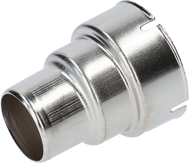 Immagine prodotto KS Tools Ugello riduttore 45 mm