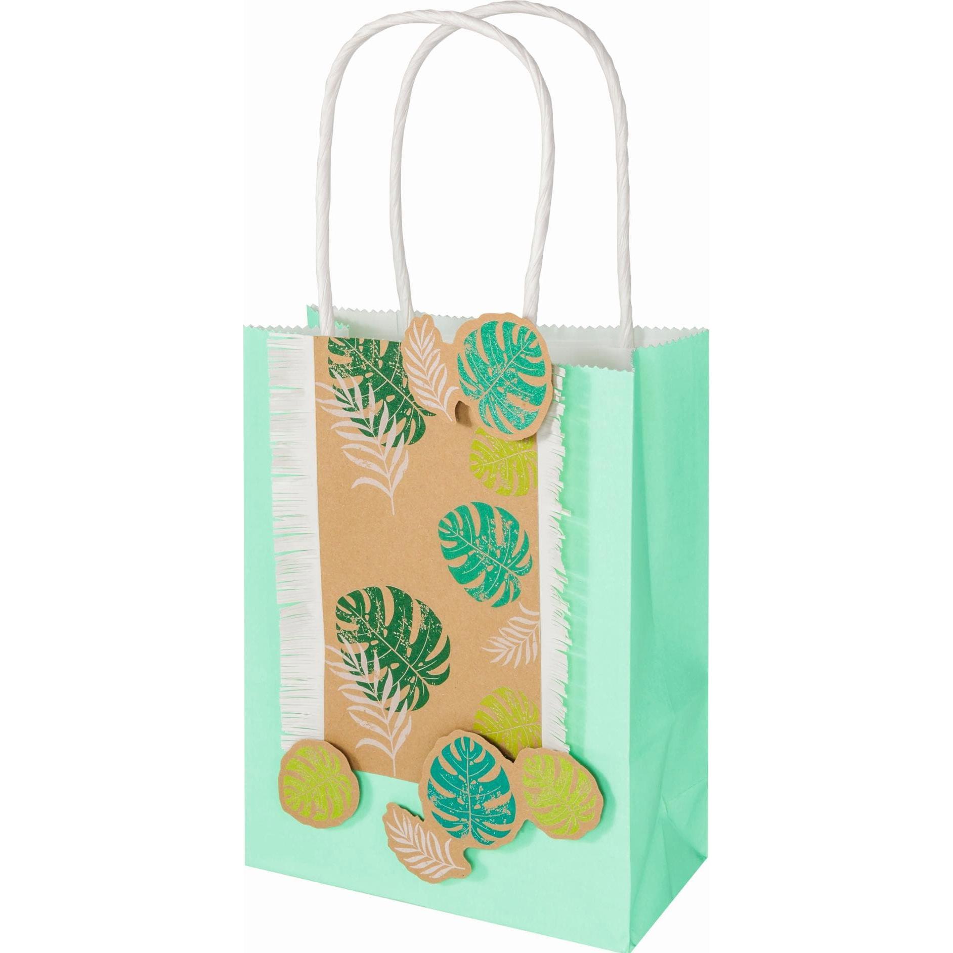 Thumbnail - Folia, Bastelpapier, Motivblock Kraftpapier (230 g/m², 1 x)