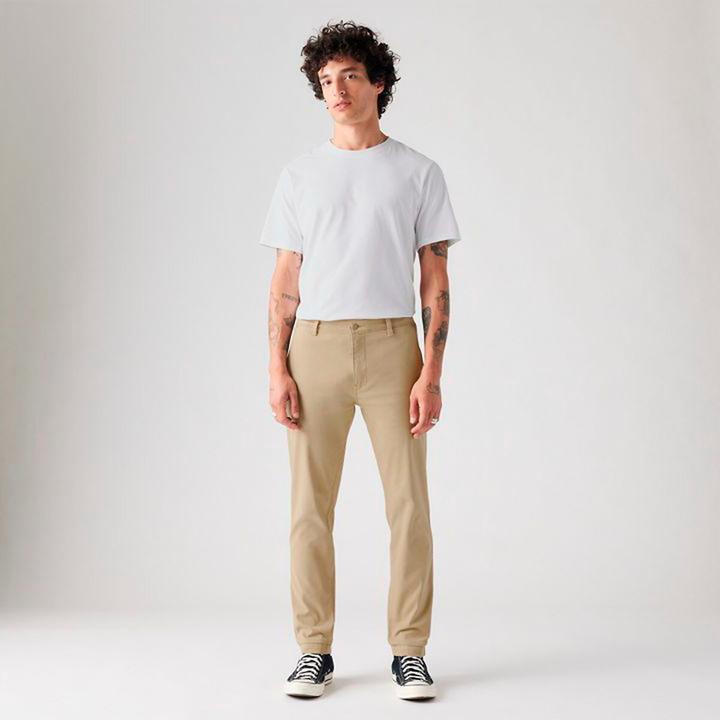 Immagine prodotto Levis Chinohose (W36/L32)