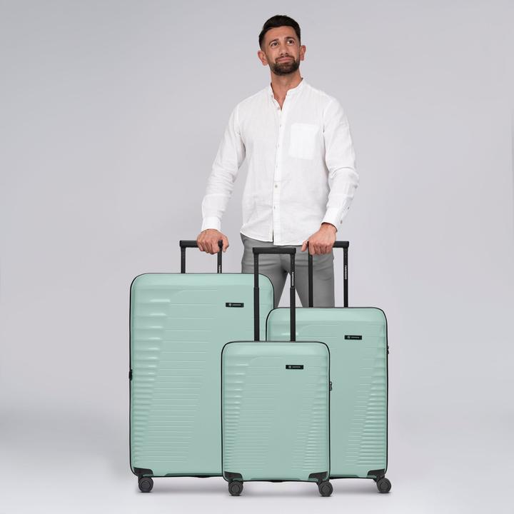 Image du produit Farmhood Kit Eco Edition (230 l, XL (à partir de 115l))
