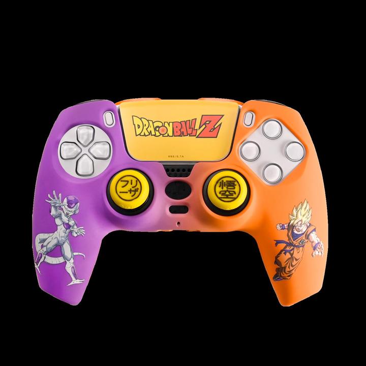 Immagine prodotto Blade Dbps5cpene (PS5)