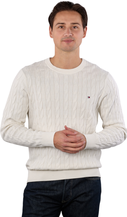 Produktbild Tommy Hilfiger 10020293 (XL)