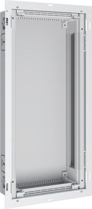 Produktbild ABN Flachverteil.