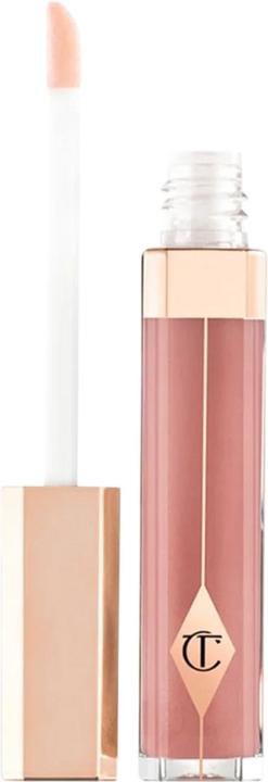 Immagine prodotto Charlotte Tilbury Lustro per le labbra (Sego)