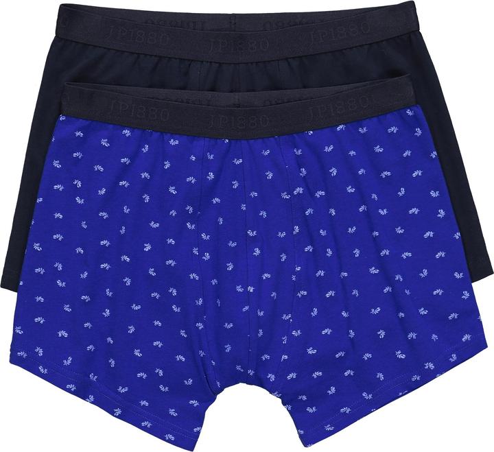 Blu cobalto