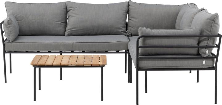 Actual product image Venture Home Penh