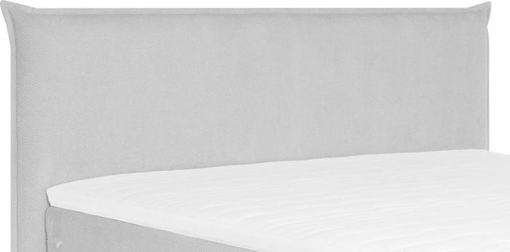 Produktbild One Rüegg (180 x 200 cm)