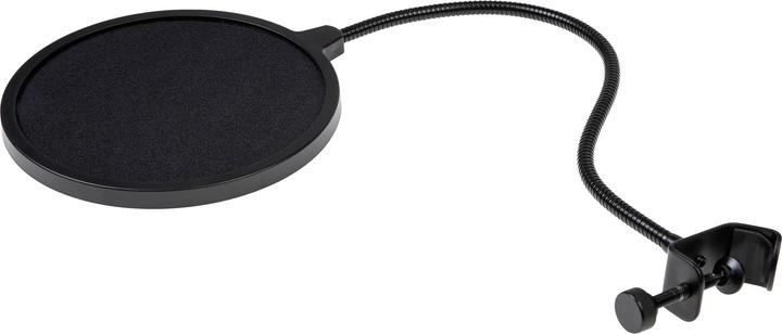 Immagine prodotto Bemero Protezione Pop MPF-4465BK