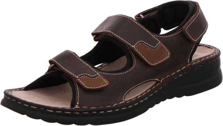 Produktbild Rohde Sandalen (42)