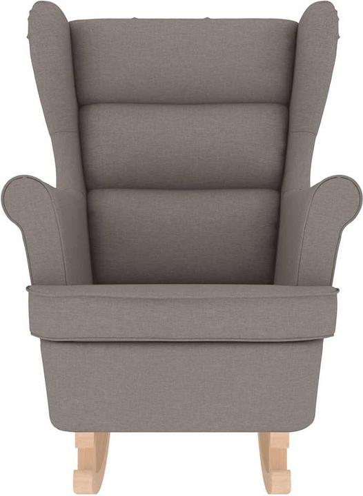 Produktbild vidaXL Ludo