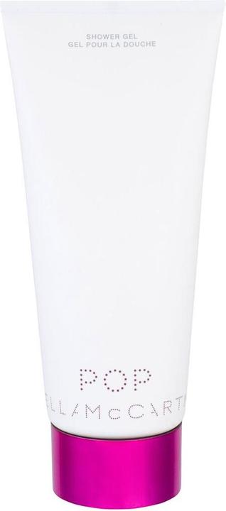 Produktbild Stella McCartney Pop (200 ml)