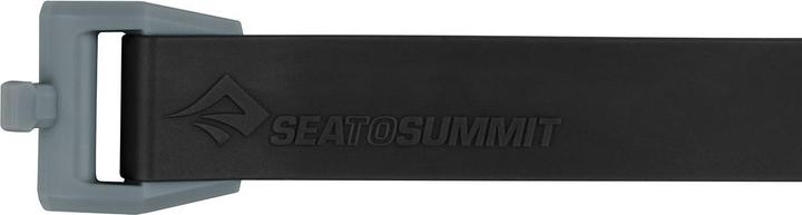 Produktbild Sea To Summit Stretch-Loc 20 2-Pack